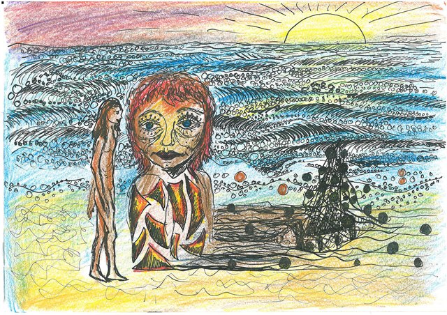 Archivní dílo A0016