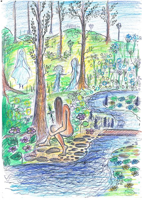 Archivní dílo A0047