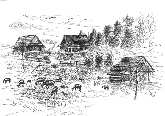 Archivní dílo A0050