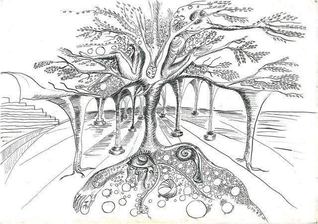 Archivní dílo A0059