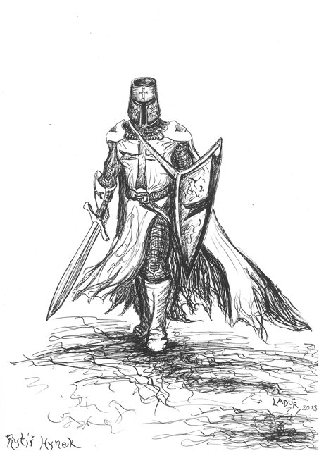 Archivní dílo A0060