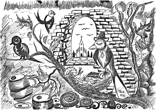 Archivní dílo A0082