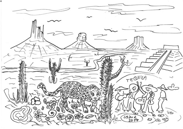 Archivní dílo A0096