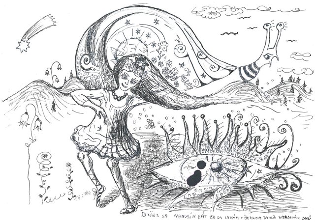 Archivní dílo A0098