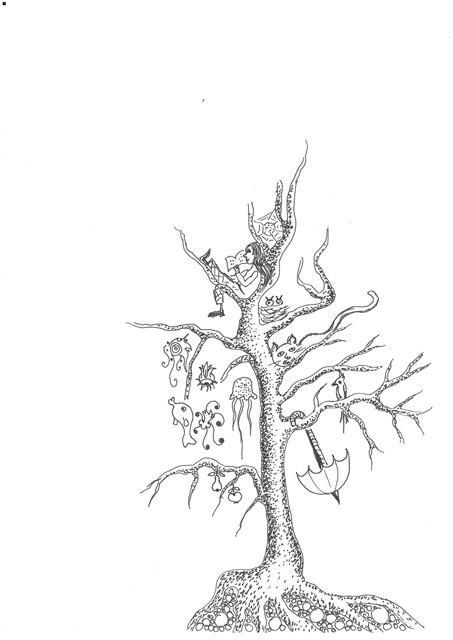 Archivní dílo A0108