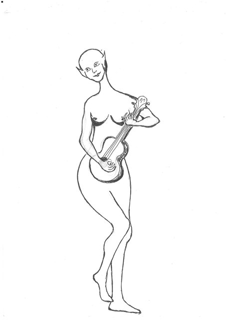 Satyr