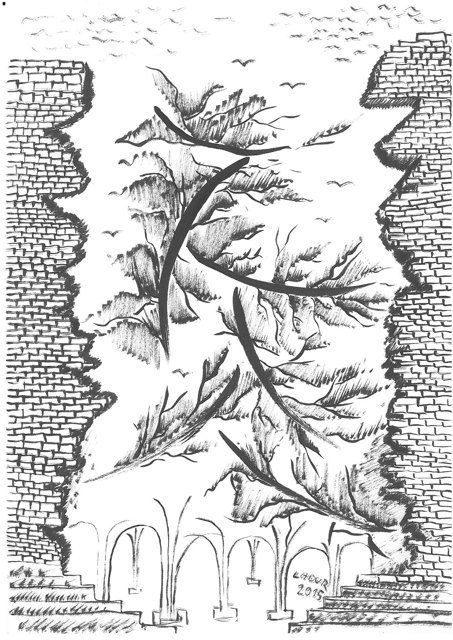 Archivní dílo A0181