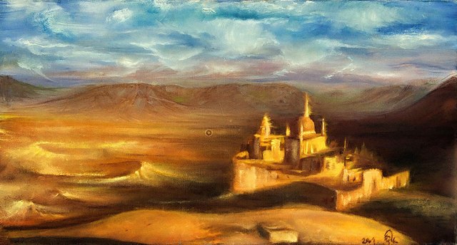 Citadela
