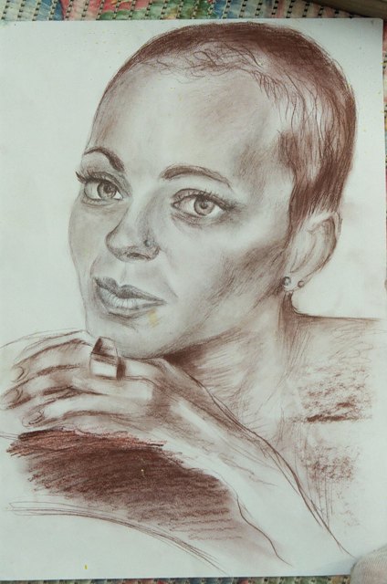 Markéta