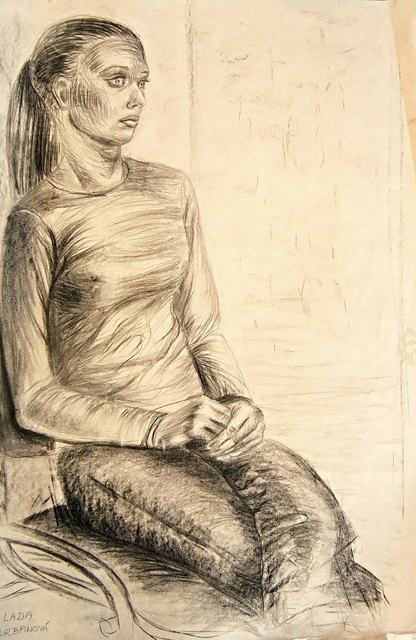 Archivní dílo A0373
