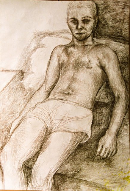 Siesta